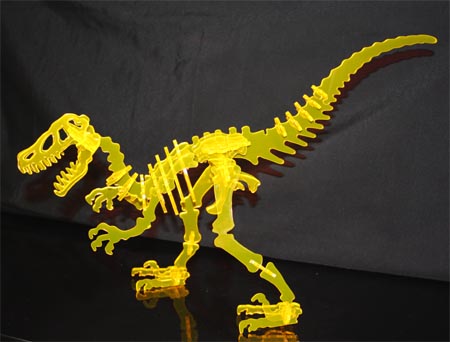 cameo _Dino_gelasert.jpg