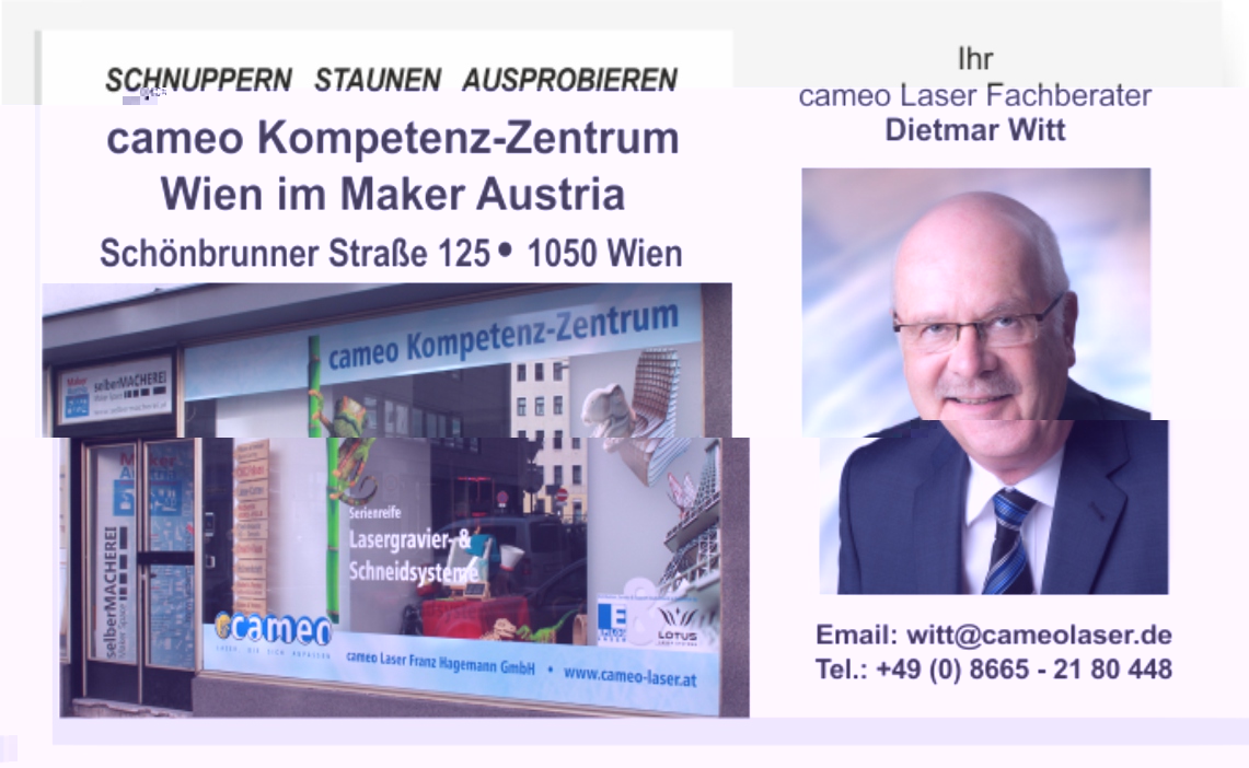 cameo neu in Wien.jpg