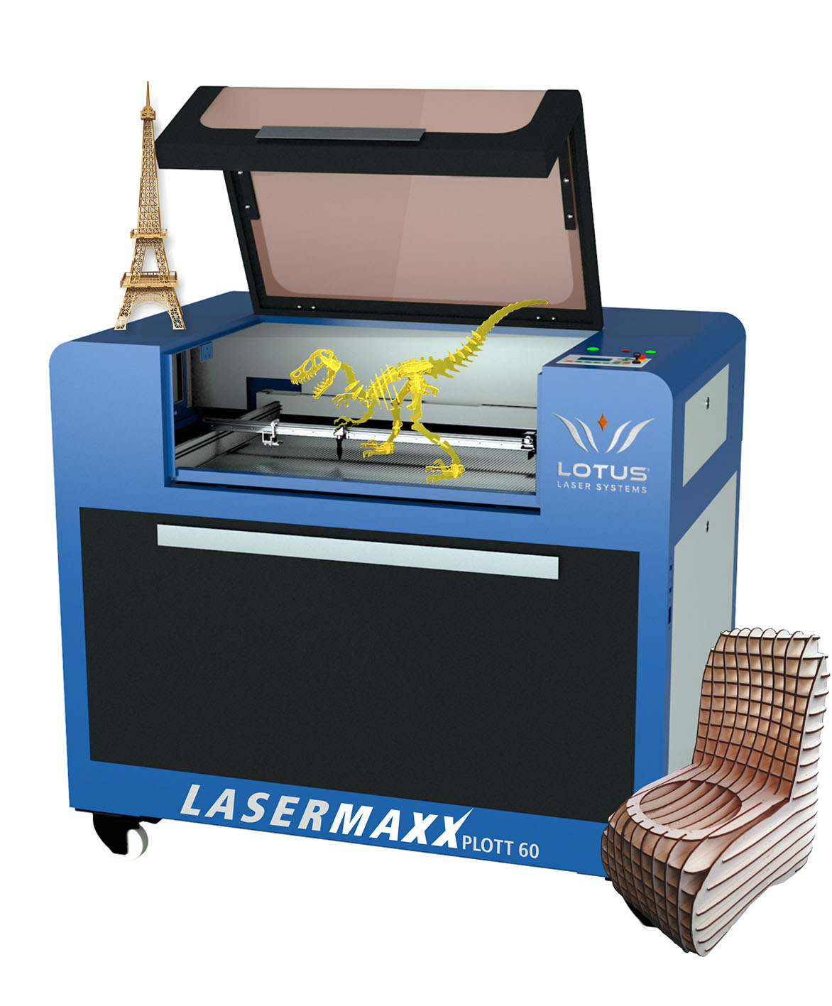 LASERMAXX PLOTT 60.jpg