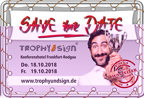 trophy-&-sign-save-the-date-2018.jpg