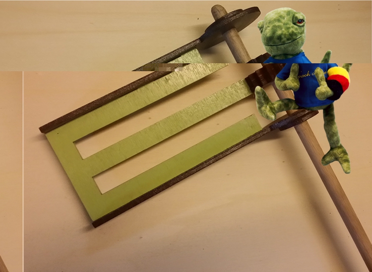 cameo Laser WM-Ratsche_.jpg