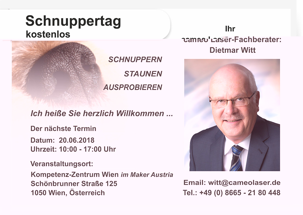 cameo Schnuppertag Wien.jpg