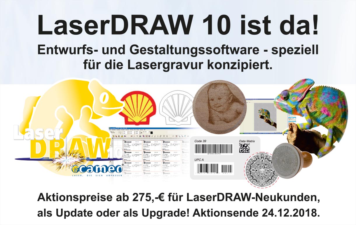 LaserDRAW 10 ist da.jpg