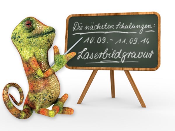 cameo Schulungstermine Septembe.jpg