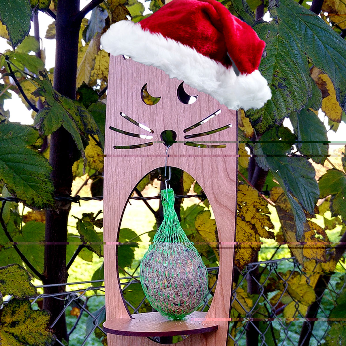 cameo Meisenknödelhalter Katze fb.jpg