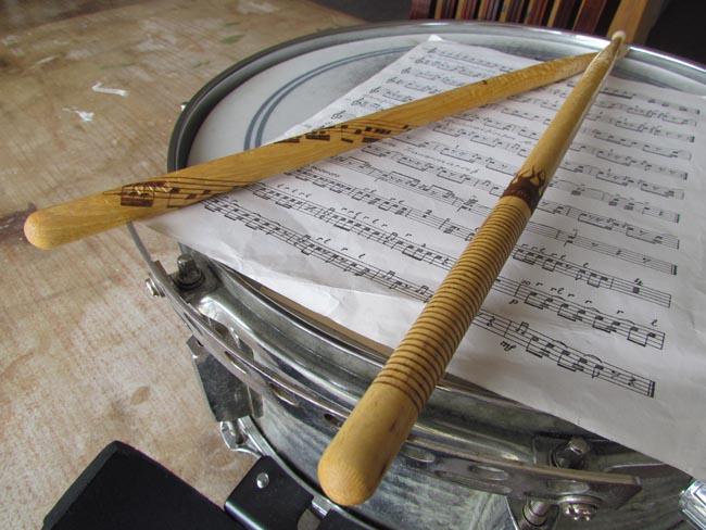 Drumsticks.jpg