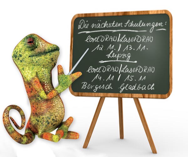 cameo Schulungstermine November.jpg