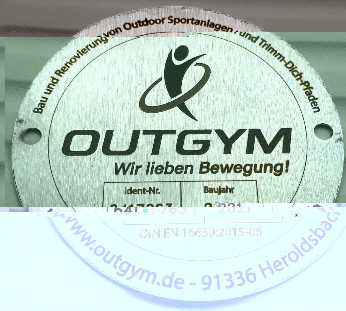 Outgym1.jpg
