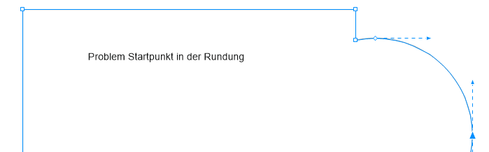 Punkt_in_Kurve.PNG