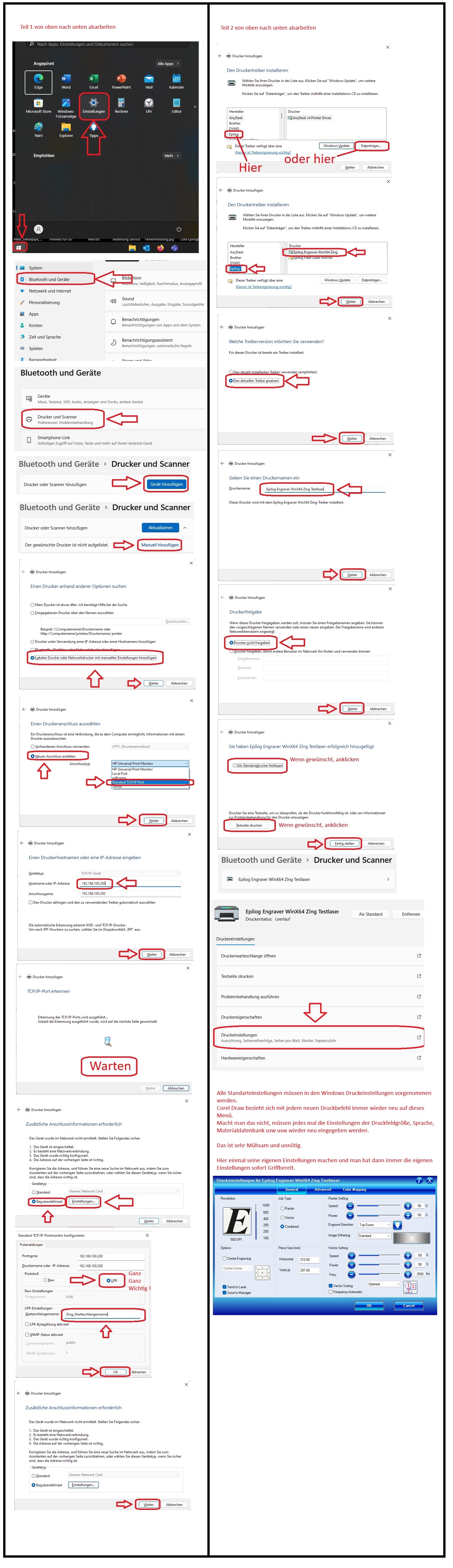 Epilog Laser einrichten als Grafik.jpg
