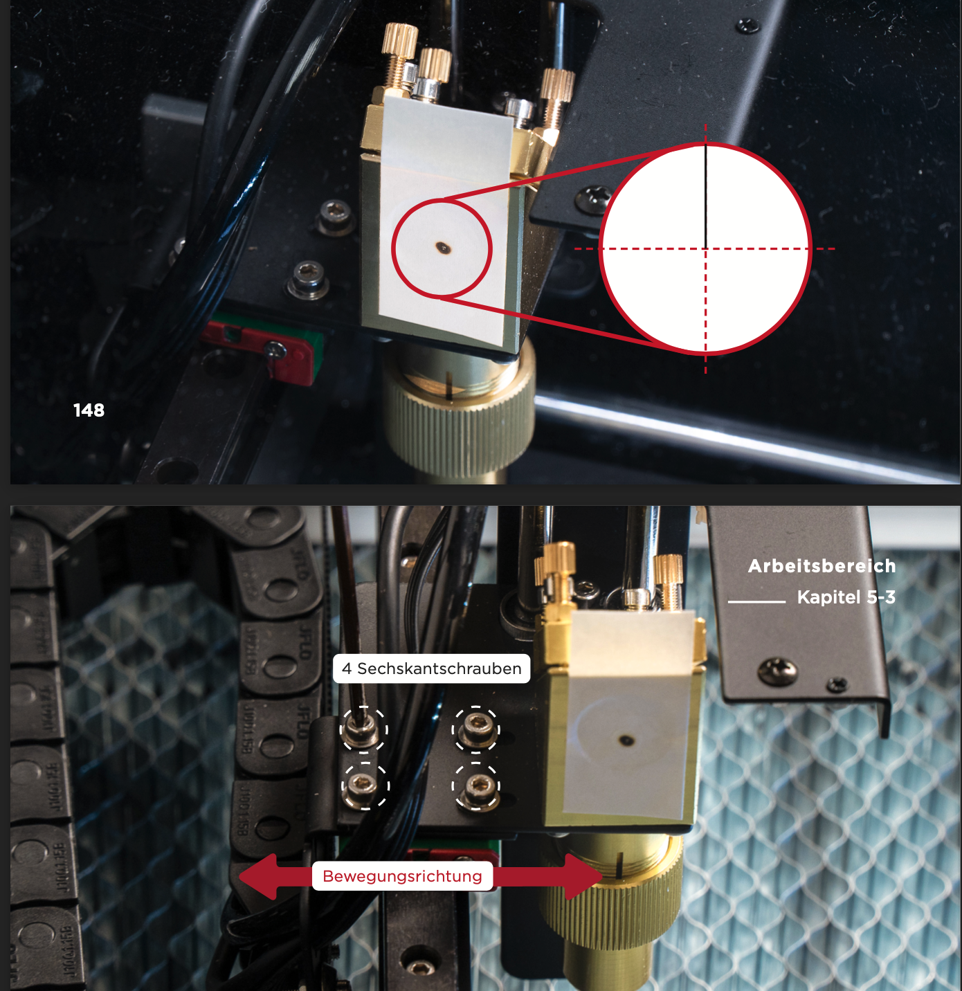 截圖 2022-12-06 下午6.00.34.png