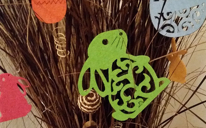 gelaserte Osteranhänger.jpg