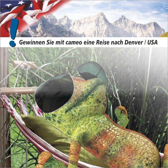 cameo Gewinnspiel USA.jpg