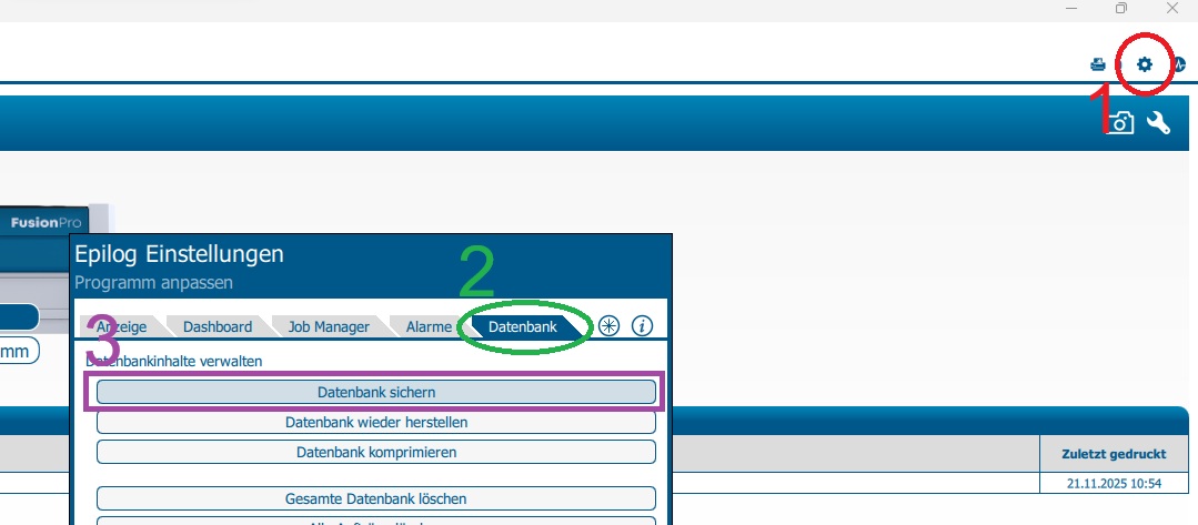 Jobmanager - Datenbank speichern 1.jpg