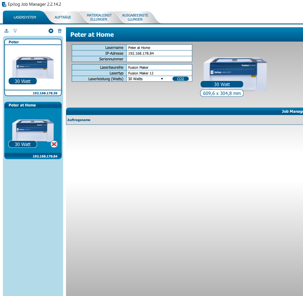 Screenshot (255).png