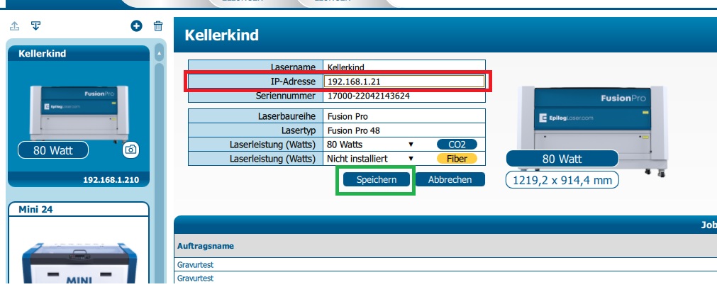 IP-Anderung Epilog Dashboard.jpg