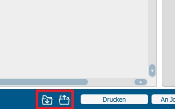 Dashboard Druckeinstellung Import und Export.jpg