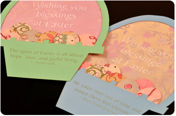 2014-04-03 - Osterkarte.jpg