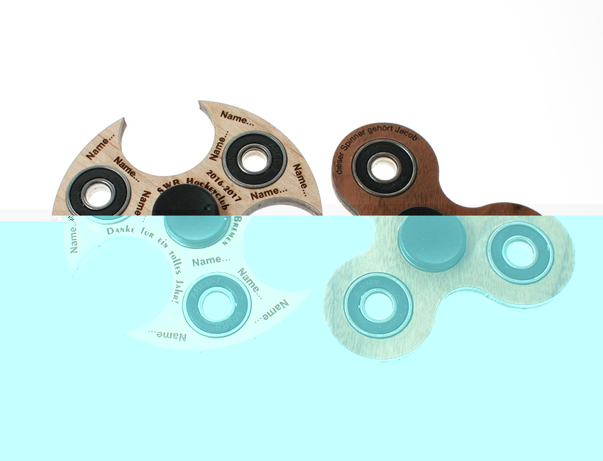 cameo-Fidget-Spinner.jpg