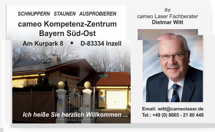 cameo neu in Inzell.jpg