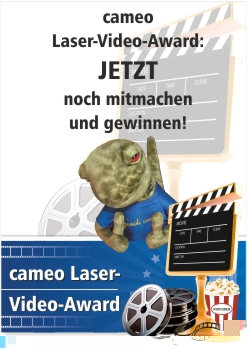 cameo Laser-Video-Award.jpg