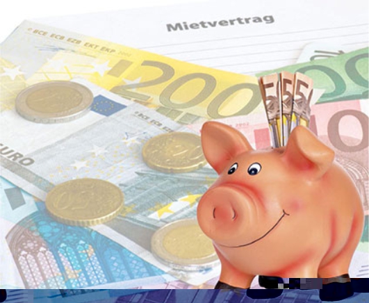 cameo Rent a Laser 2018.jpg