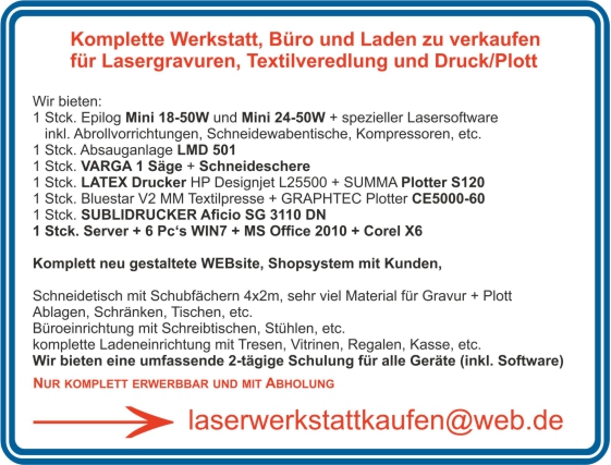 Werkstatt zu verkaufen_.jpg