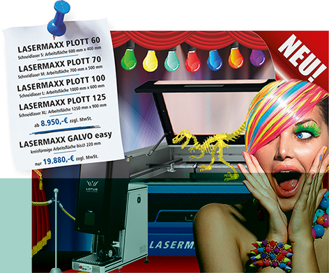 Lasermaxx-Plott-Vorankündigung.jpg